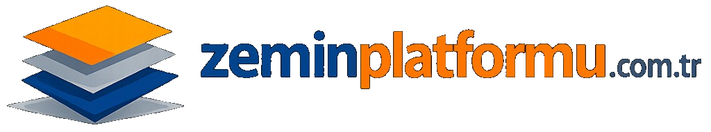ZeminPlatformu